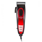 TRIMER ZA KOSU-Trimer za kosu AD2825-Trimer-Trimer ADLER - TRIMER ZA KOSU-Trimer za kosu AD2825-Trimer-Trimer ADLER