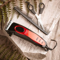 TRIMER ZA KOSU-Trimer za kosu AD2825-Trimer-Trimer ADLER - TRIMER ZA KOSU-Trimer za kosu AD2825-Trimer-Trimer ADLER