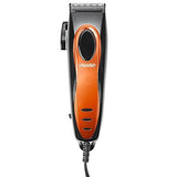 TRIMER ZA KOSU-Trimer za kosu MS2830-Trimer-Trimer MESKO - TRIMER ZA KOSU-Trimer za kosu MS2830-Trimer-Trimer MESKO - Ali tako