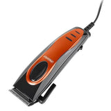 TRIMER ZA KOSU-Trimer za kosu MS2830-Trimer-Trimer MESKO - TRIMER ZA KOSU-Trimer za kosu MS2830-Trimer-Trimer MESKO - Ali tako
