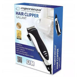 TRIMER ZA KOSU-Trimer za kosu EBC005-Trimer-Trimer ESPERANZA - TRIMER ZA KOSU-Trimer za kosu EBC005-Trimer-Trimer ESPERANZA
