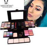 Miss rose manji kofer sa sminkom-sminka