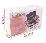 Miss rose manji kofer sa sminkom-sminka