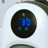 Mini grejalica 500W - Mini grejalica 500W