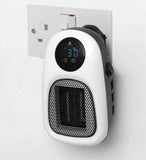 Mini grejalica 500W - Mini grejalica 500W