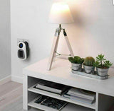 Mini grejalica 500W - Mini grejalica 500W