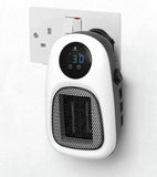 Mini grejalica 500W - Mini grejalica 500W