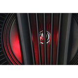 Zvucnik CMiK MK-B16 - Bluetooth karaoke zvucnik - Zvucnik CMiK MK-B16 - Bluetooth karaoke zvucnik