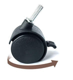 Multifunkcionalna polica za stvari - Multifunkcionalna polica za stvari