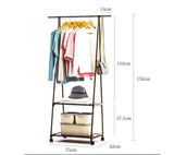 Multifunkcionalna polica za stvari - Multifunkcionalna polica za stvari