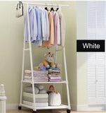 Multifunkcionalna polica za stvari - Multifunkcionalna polica za stvari