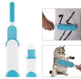 Višenamenska četka za kućne ljubimce