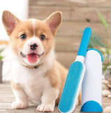 Višenamenska četka za kućne ljubimce