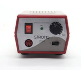 Turpija - busilica elektricna za nokte - Turpija - busilica elektricna za nokte