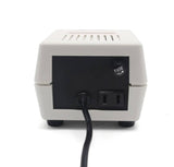 Turpija - busilica elektricna za nokte - Turpija - busilica elektricna za nokte