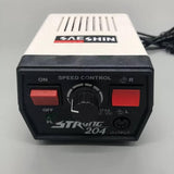 Elektricna busilica za nokte - Elektricna busilica za nokte