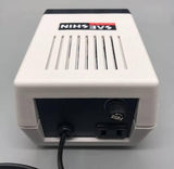 Elektricna busilica za nokte - Elektricna busilica za nokte