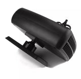 Auto grejalica 2u1 - greje i hladi - Auto grejalica 2u1 - greje i hladi