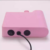 Turpija za nokte elektricna - Turpija za nokte elektricna