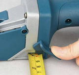 Alat za secenje gipsanih ploca,tepiha, linoleuma