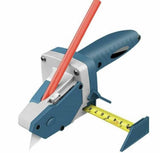 Alat za secenje gipsanih ploca,tepiha, linoleuma