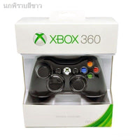 Dzojstik Xbox 360 Bezicni Wireless XBOX 360