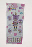 Lutka jednorog za decu - Rainow Doll - Lutka jednorog za decu - Rainow Doll