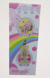 Lutka jednorog za decu - Rainow Doll - Lutka jednorog za decu - Rainow Doll