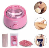 Topilica za vosak - DSP - Topilica za vosak - DSP