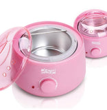 Topilica za vosak - DSP - Topilica za vosak - DSP