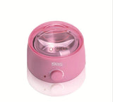 Topilica za vosak - DSP - Topilica za vosak - DSP