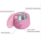 Topilica za vosak - DSP - Topilica za vosak - DSP