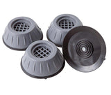 Podmetaci za ves masinu 4u1 - protiv buke i klizanja