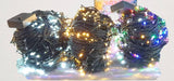 Led sijalice - godisnje 50m - Led sijalice - godisnje 50m