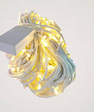 Led sijalice - godisnje 50m - Led sijalice - godisnje 50m