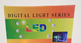 Led sijalice - godisnje 50m - Led sijalice - godisnje 50m