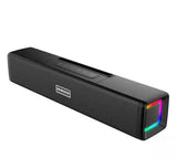 Zvucnik bluetooth L28  - Zvucnik bluetooth L28