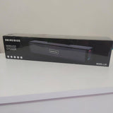 Zvucnik bluetooth L28  - Zvucnik bluetooth L28