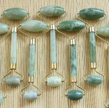 Valjak Roler za lice od Zada - Valjak Roler za lice od Zada