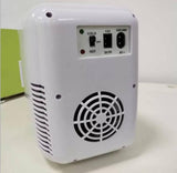 Frizider za auto /auto frizideru 12v - Frizider za auto /auto frizideru 12v - Ali tako