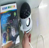Zvezdano nebo Star master-Bluetooth z - Zvezdano nebo Star master-Bluetooth z