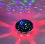 Zvezdano nebo Star master-Bluetooth z - Zvezdano nebo Star master-Bluetooth z