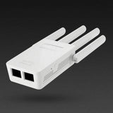 Wifi ruter Pix Lux () - Wifi ruter Pix Lux ()