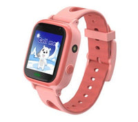 Setracker kids smartwatch satic smatric za decu SIM GPS