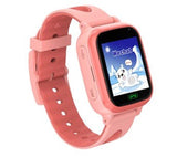 Setracker kids smartwatch satic smatric za decu SIM GPS