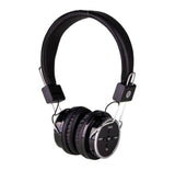SLUSALICE Ezra BW15-bluetooth slisalice