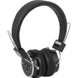 SLUSALICE Ezra BW15-bluetooth slisalice