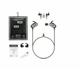 Wireless slusice Jbl xb50 -sportske slusalice - Wireless slusice Jbl xb50 -sportske slusalice