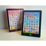 DEČIJI edukativni tablet/ engleski jezik