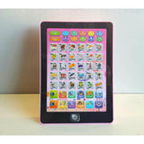 DEČIJI edukativni tablet/ engleski jezik